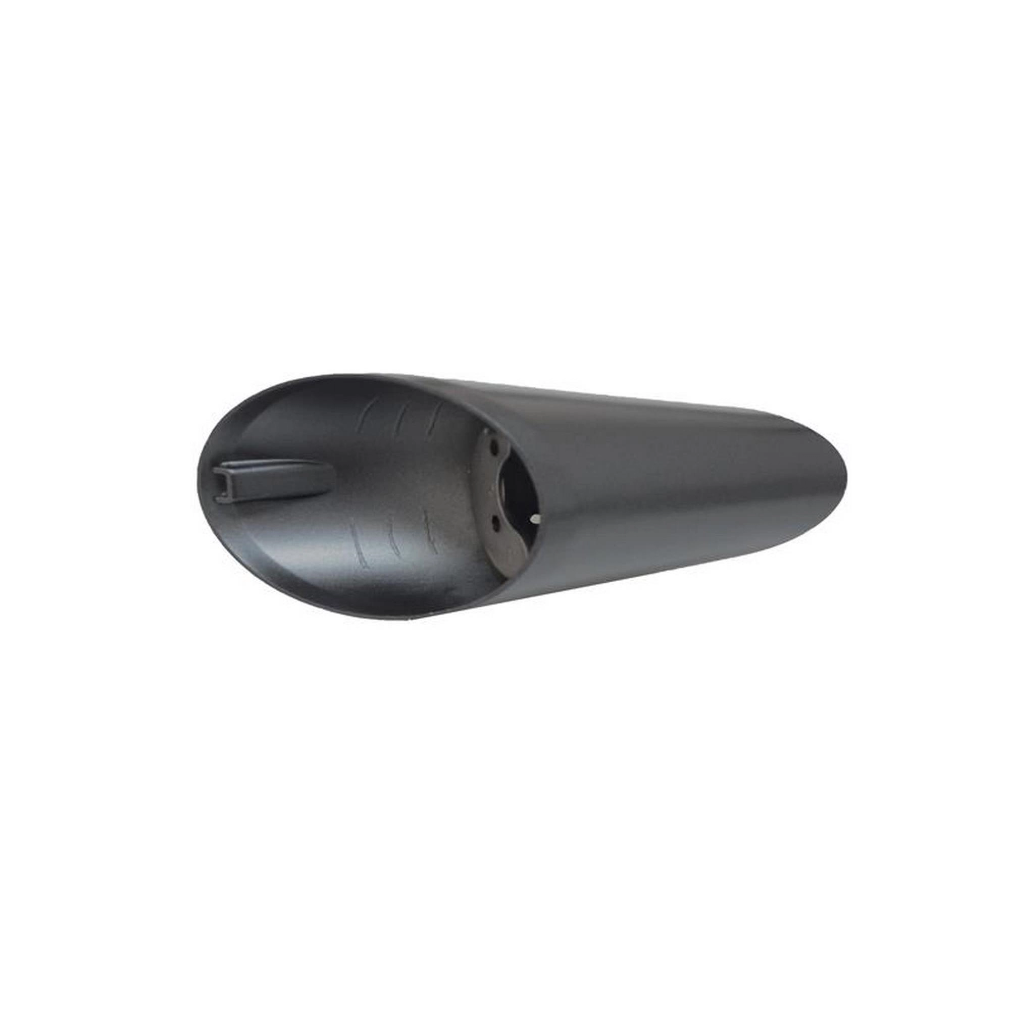 RKS RZ 125 EGZOZ BORUSU [RZ125-X - RZ150 - RZ150-X] #RK 60701